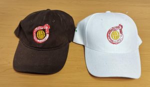 Gorras