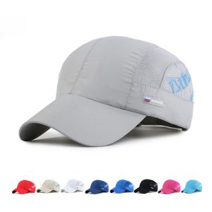 Gorras