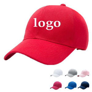 Gorra