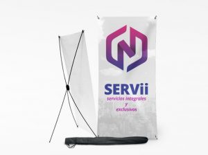 Servicios Profesionales